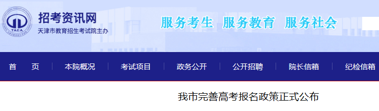 1.png 1.png