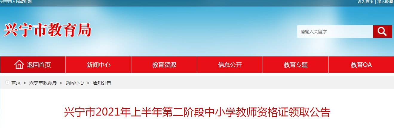1.png 1.png