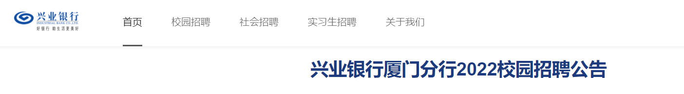 微信截图_20210826135145.png