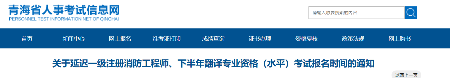 1.png 1.png
