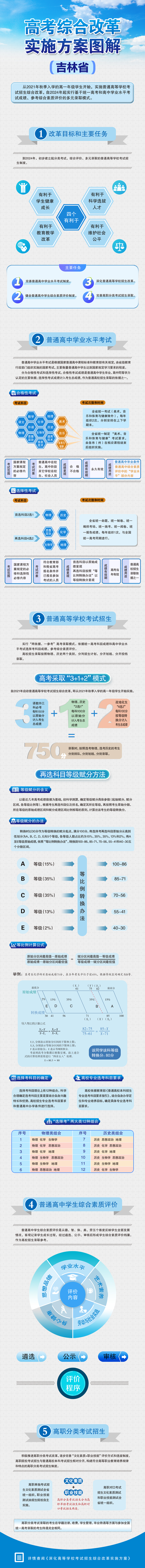 zrg2021091512.png