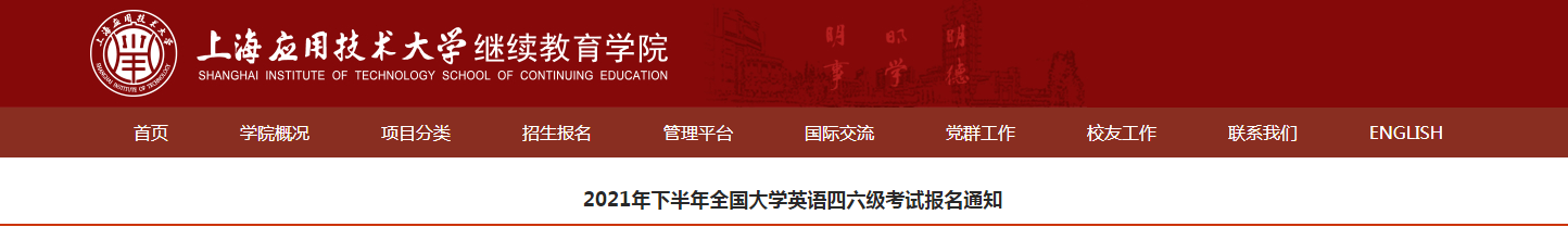 1.png 1.png
