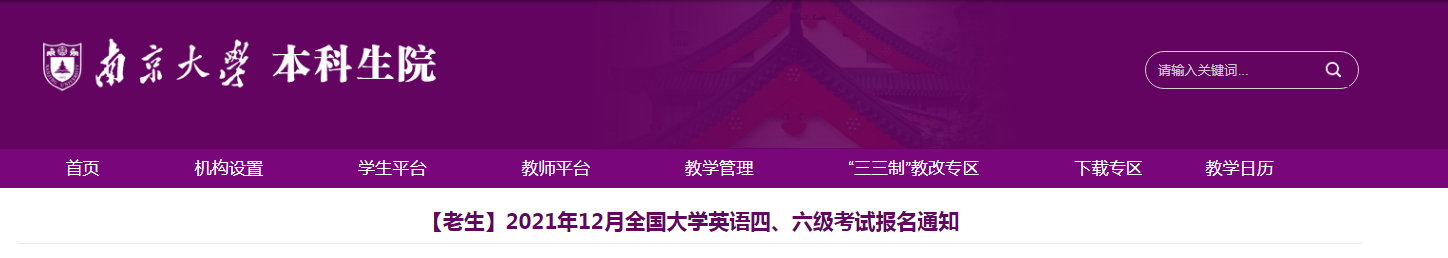 1.png 1.png