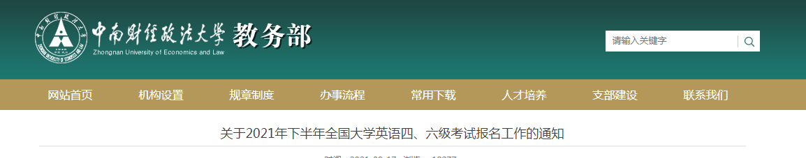 1.png 1.png