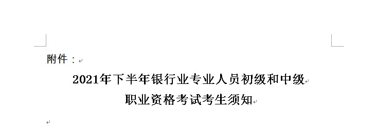 1.jpg 1.jpg