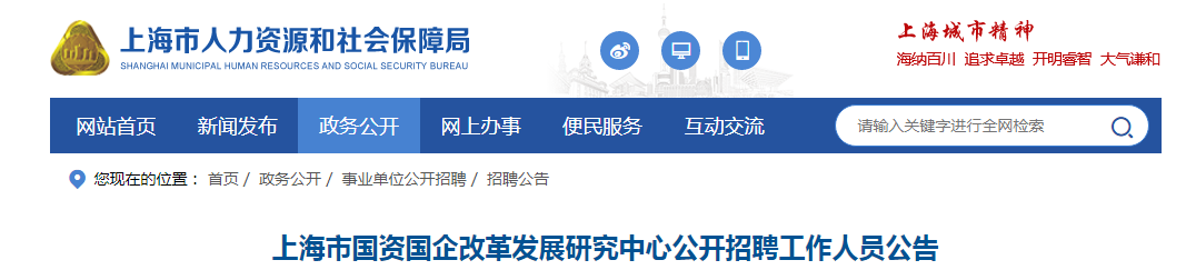 360截图164506308211984.png 360截图164506308211984.png