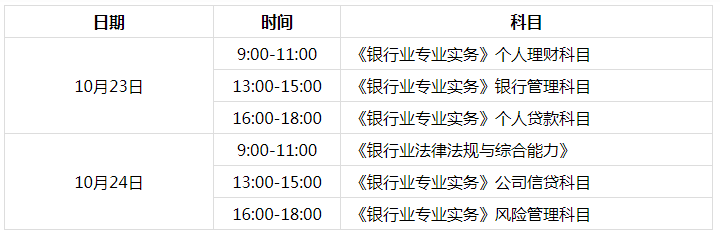 中国银行业协会准考证打印_中国银行业协会官网证书申请系统 中国银行业协会准考据打印_中国银行业协会官网证书申请体系（中国银行业协会官网打印准考证入口） 谷歌词库
