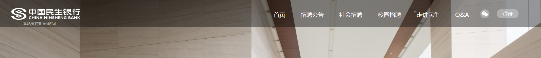 image.png image.png