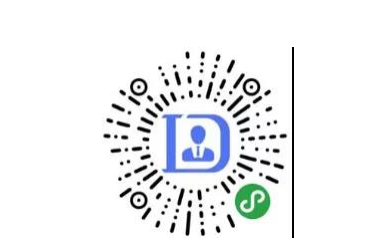 image.png image.png