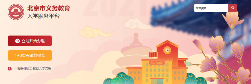 2022걱СϢѯʱ估ַο