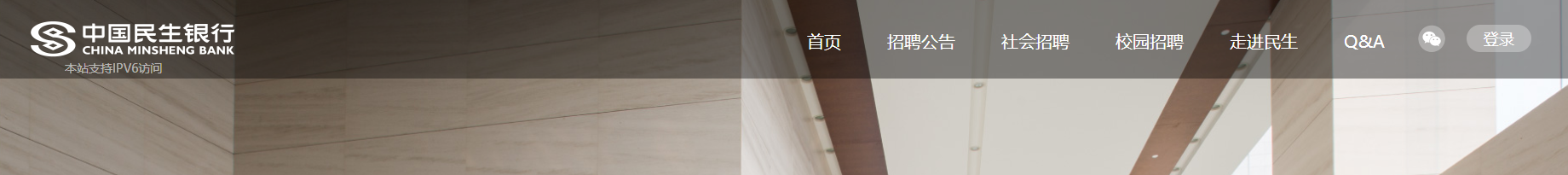 image.png image.png