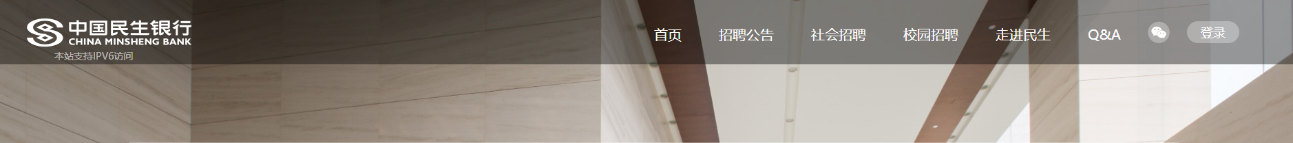 image.png image.png