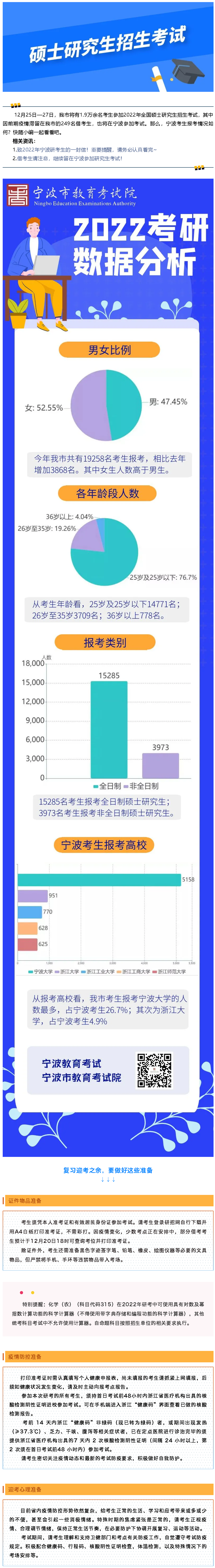 249迼ڌ2022Tʿоԇ.png