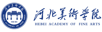 new-logo.png