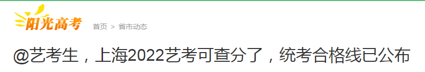 51.png