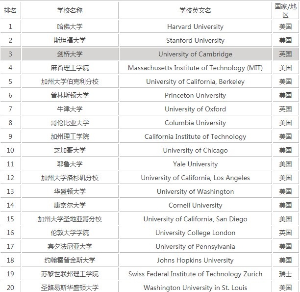 Dingtalk_20220126151050.jpg