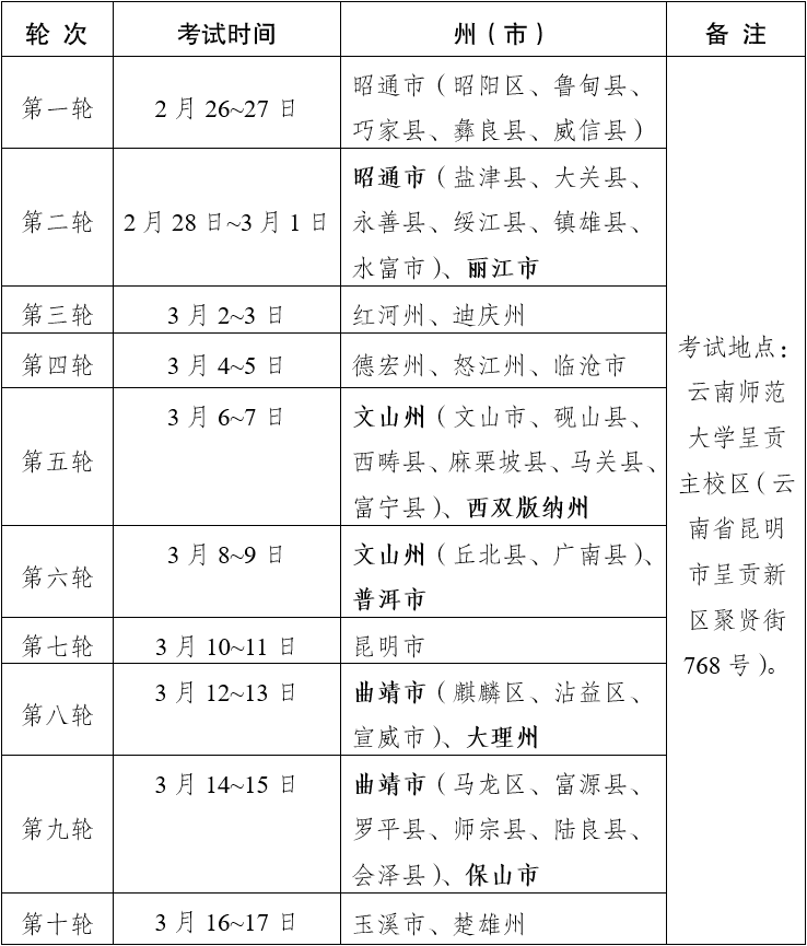 20220211cd1aca67762b963e0e1e2f11384079cb.png