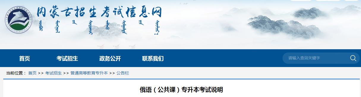 2022(ni)ɹŌ(zhun)Z(y)nԇf(shu).png