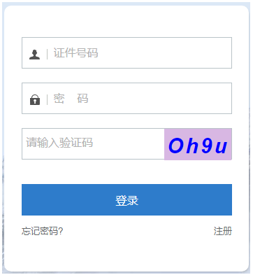 1.png
