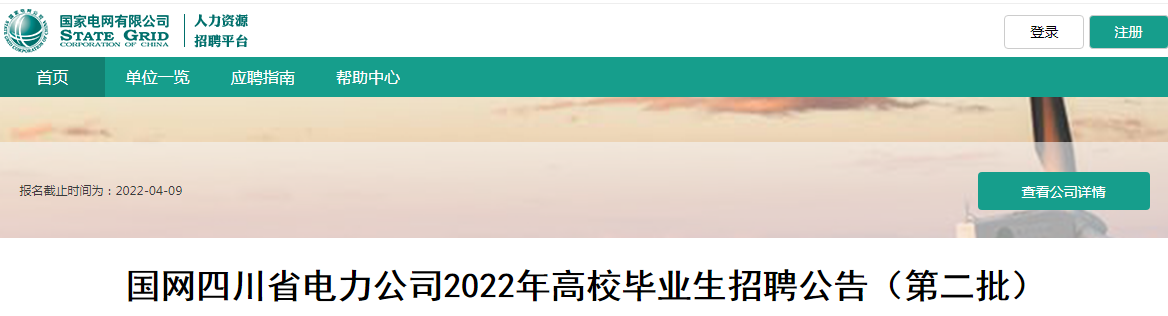 image.png image.png
