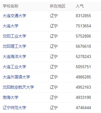 Dingtalk_20220329171312.jpg