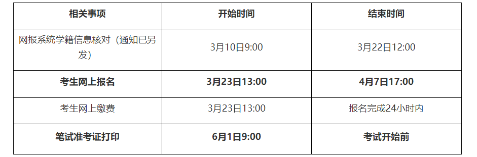 7￼(7Գɼʱ)