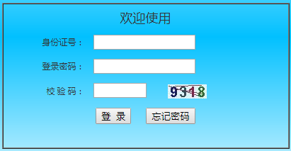 1.png