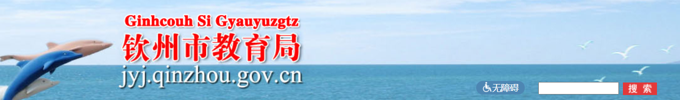 1.png
