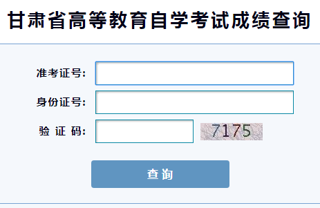 1120000627464.png
