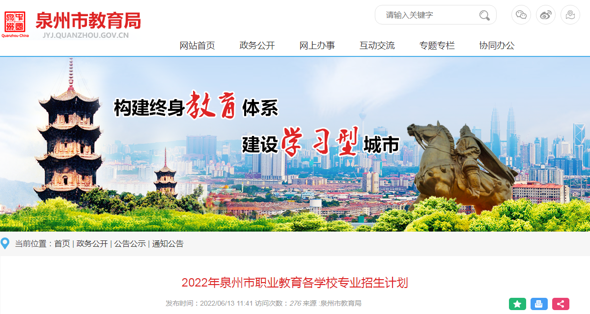 2022긣ȪI(y)W(xu)УI(y)Ӌ(j)