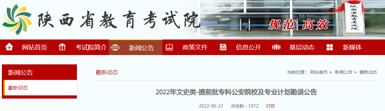 2022ʷǰƹԺУI(y)Ӌ`