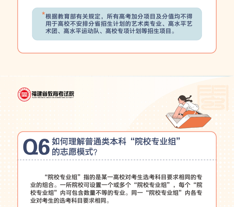 2022�긣��ʡ��ͨ��У����¼ȡ���߽��