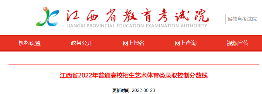 ʡ2022ͨУˇg(sh)wȡƷ?jn)?sh)