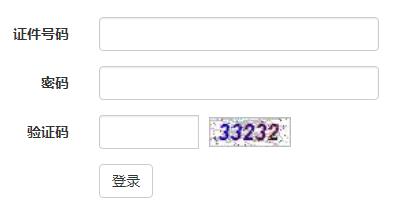 15972164412880552.jpg