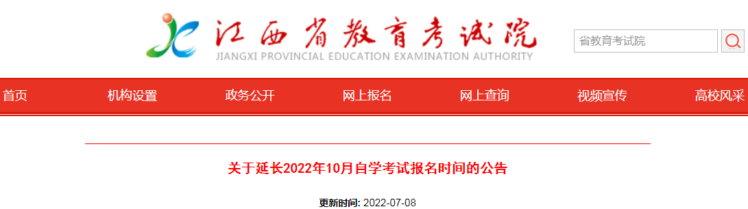 1.png 1.png