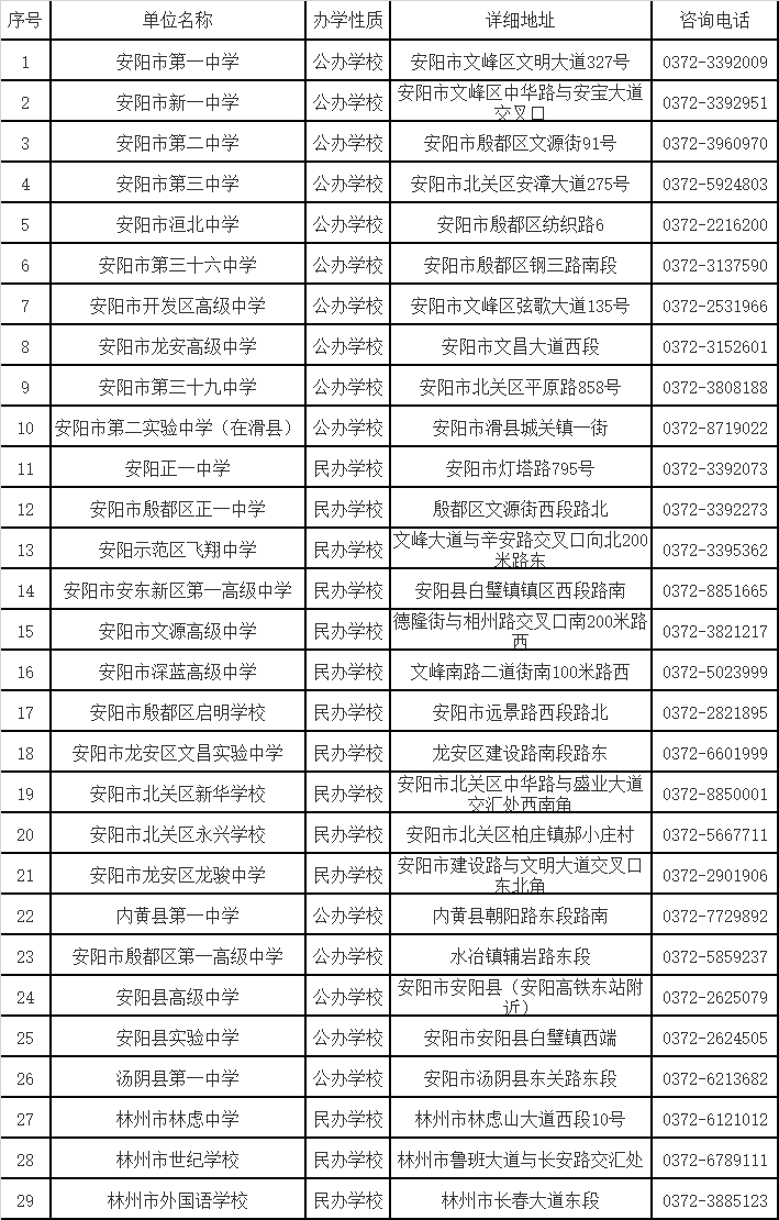 640 (2).png 640 (2).png