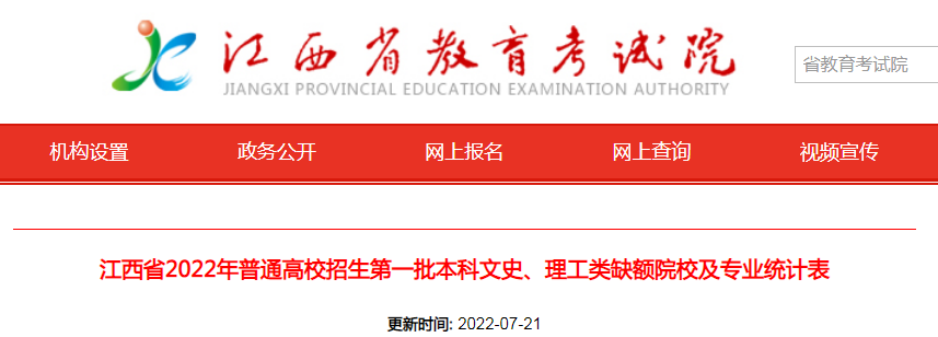 ʡ2022ͨУһʷȱ~ԺУI(y)y(tng)Ӌ(j)