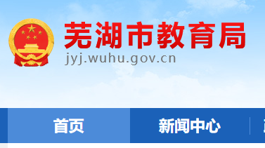 1620340149737.png