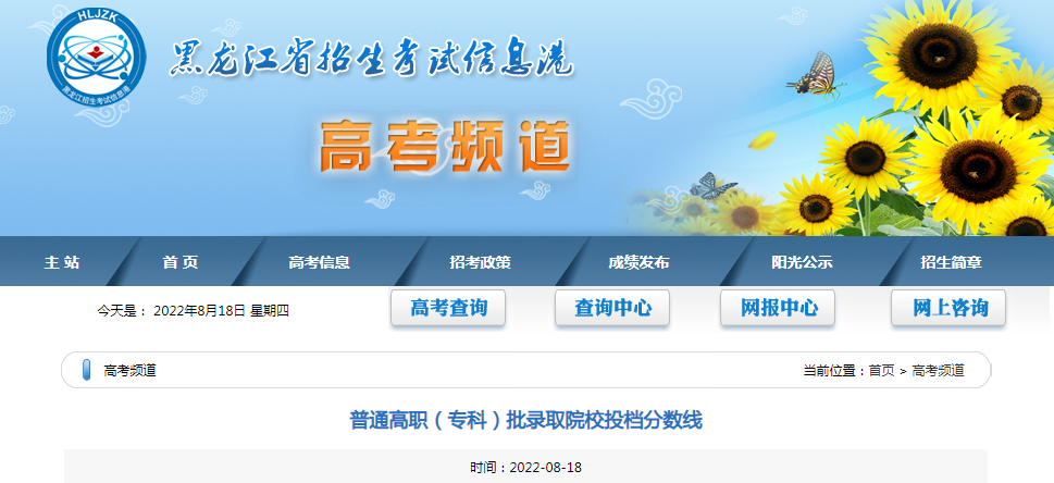 2022ְͨרƣ¼ȡԺУͶ