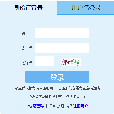 1.png