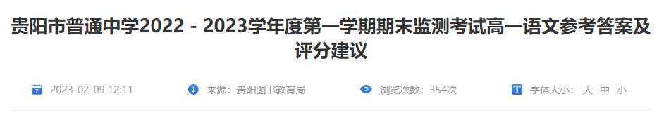 �? 1.png �? 1.png