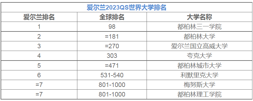 DED76E45-E314-49e2-BAC9-3936B17127AA.png