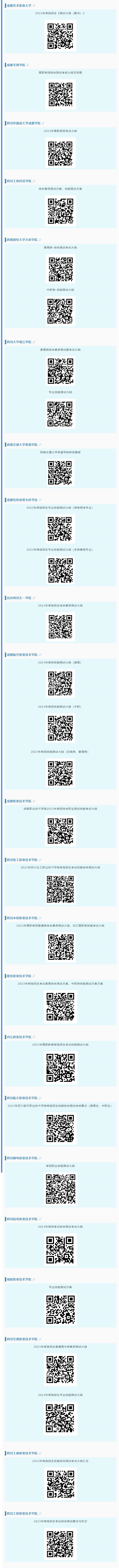 20230321153747518.jpg