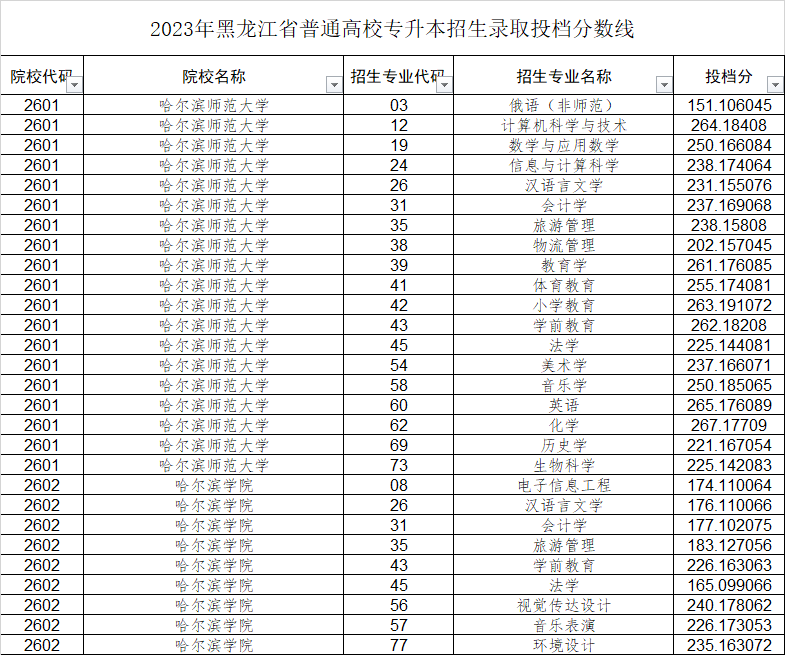 44409F8D-AF2F-46a6-B98D-055DE916D757.png