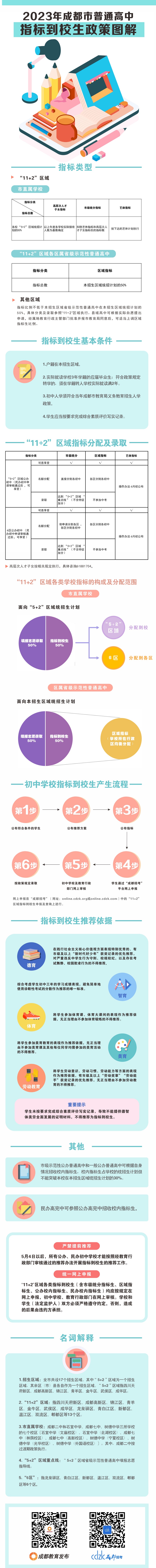 20230423171614731.jpg 20230423171614731.jpg