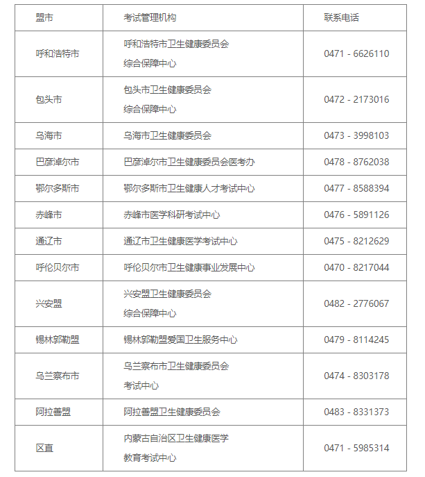 2023ɹϵи߼רҵʸԽɷʱ[610-614]