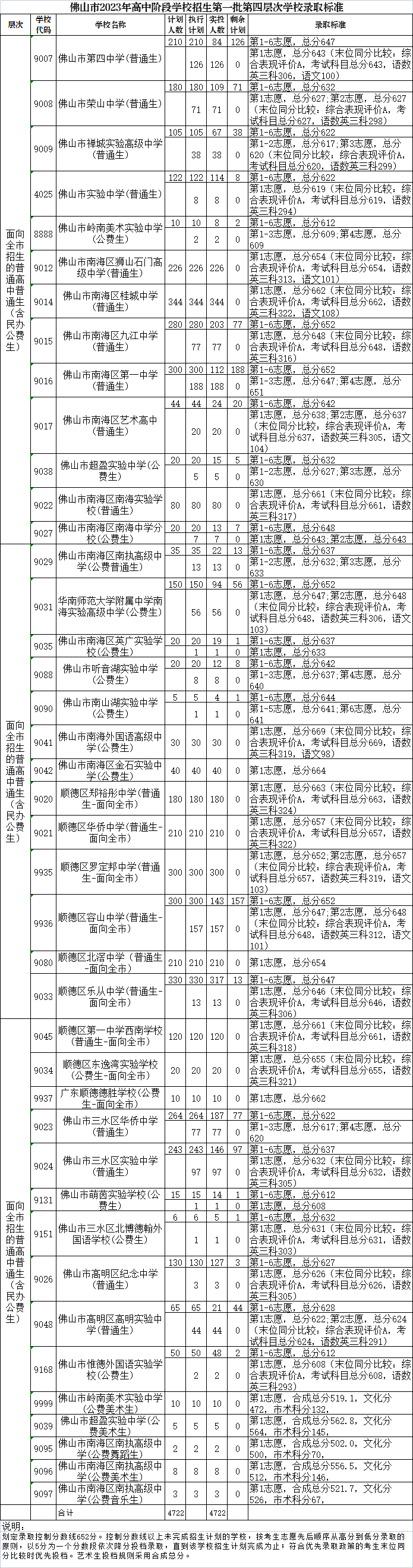 640 (3).png 640 (3).png