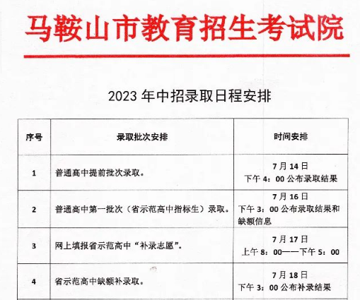 2023갲Rɽȡճ̰2023갲Rɽȡճ̰