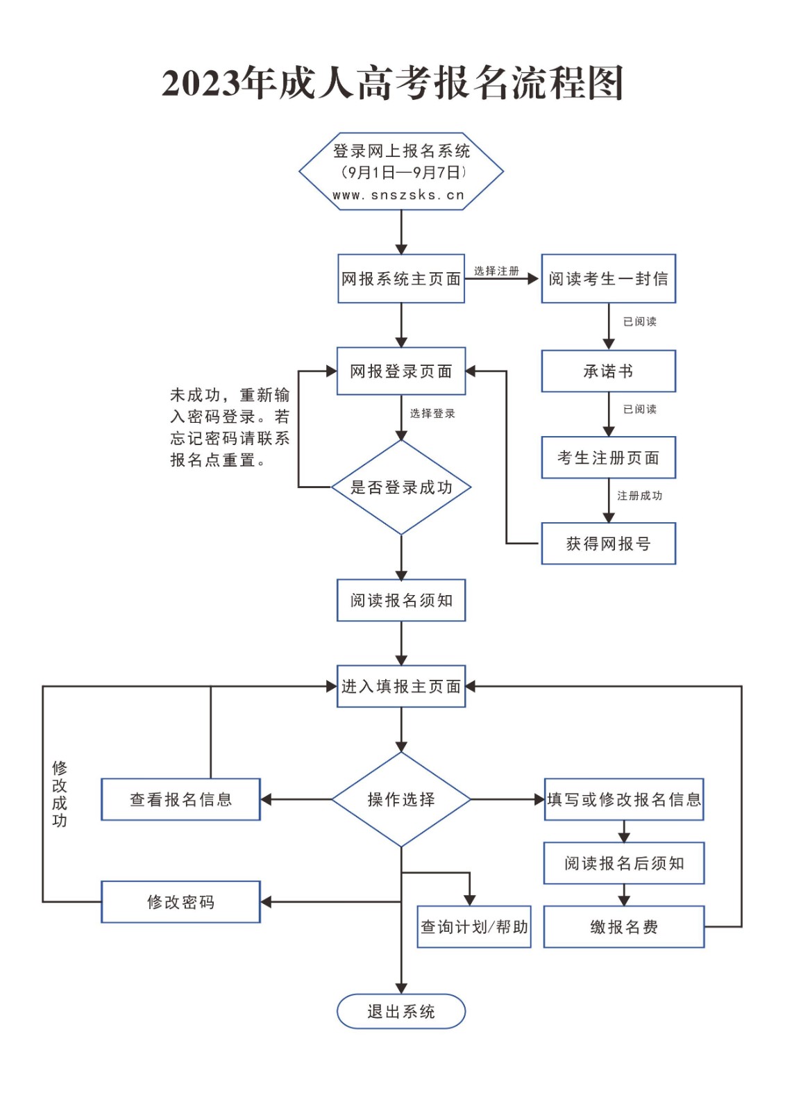 6382967728311889473944749 (1).jpg