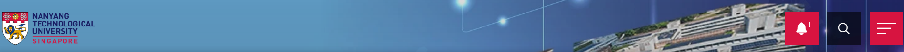 2CBA2A6B-0F98-4e41-9544-C48CE4F1B756.png